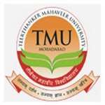 TMCE=Teerthanker Mahaveer College of Engineering