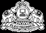 CEA-College of Engineering Attingal
