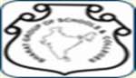 BCC-Bharat College of Commerce