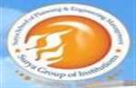 CEST-College of Engineering Sciences and Technology