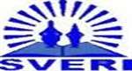 COEP-College of Engineering Pandharpur