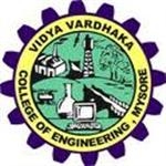 VVCE-Vidya Vardhaka College of Engineering