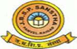 CKTC- Changa Kana Thakur College