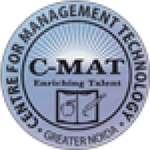 CMAT-Center for Management Technology