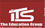 ITSIM-I T S Institute of Management