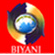 BGC-Biyani Girls College
