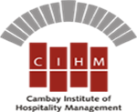 CIHM-Cambay institute of hotel management