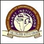 BITSW-Bharat Institute of Technology and Science for Women