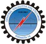 CCP-Central Calcutta Polytechnic