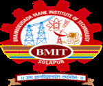 BMIT-Brahmdevdada Mane Institute of Technology