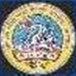 MGPGC-Mahatma Gandhi Post Graduate College