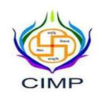 CIMP-Chandragupt Institute Of Management Patna