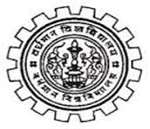 UB- University of Burdwan