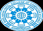 BPCCS-Bholabhai Patel College of Computer Studies