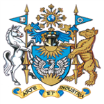 CP-Coventry Polytechnic