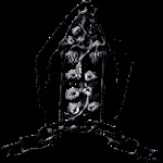CSIBACAS-CSI Bishop Appasamy College of Arts and Science
