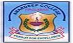 AC-Amardeep College