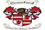CC-Crawford College