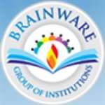BGI-Brainware Group of Institutions