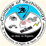 COTP-College of Technology Pantnagar