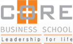 CBS-Core Business School