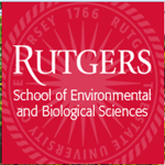 SEBS-School of Environmental and Biological Sciences