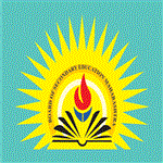 SKCC-Sri Krishana Correspondence College