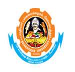 BSMED-Bharathiar School of Management and Entrepreneur Development