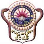 BSRDC-Barrie Subbalaxmi Ratnam Degree College