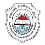 BU-Barkatullah University