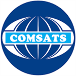 CIIT-COMSATS Institute of Information Technology
