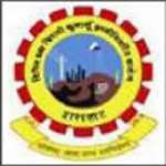 BTKIT-Bipin Tripathi Kumaon Institute of Technology