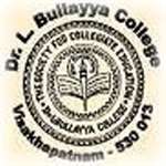 DLBC-Dr Lankapalli Bullayya College