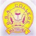 BSAC-Babu Shivnath Agrawal College