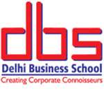 BSD-Business School of Delhi