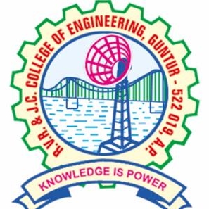 RVRJCCE-Rayapati Venkata Rangarao and Jagarlamudi Chandramouli College of Engineering