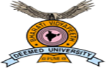 BVUYMIM- Bharati Vidyapeeth University Yashwantrao Mohite Institute of Management