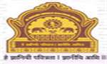 COCSIT-College of Computer Science and Information Technology