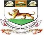 IDE-Institute of Distance Education