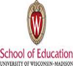 MSE-Madison School of Education