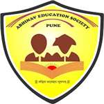 ACEP-Abhinav College of Engineering and Polytechnic