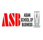 ABS-Asian Business School