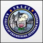 BDCE-Bapurao Deshmukh College of Engineering