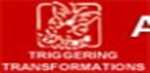 AMTGI-Abhay Memorial Trust Group of Institutions