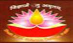 BNES-Bangalore North Education Society