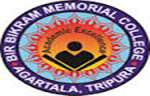 BBMC-Bir Bikram Memorial College