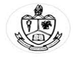 BMC-Bishop Moore College