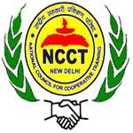 ICM-Institute of Cooperative Management