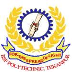BSFP-B S F Polytechnic