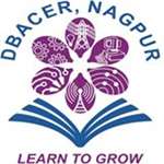 DBACER-Dr Babasaheb Ambedkar College of Engineering and Research